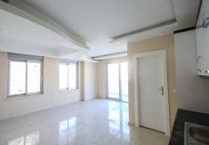 studio apartment for sale, 47 m2, 50m from the sea in Mahmutlar, Alanya, Turkey № 2734 – photo 13