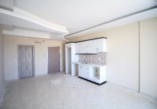 studio apartment for sale, 47 m2, 50m from the sea in Mahmutlar, Alanya, Turkey № 2734 – photo 12