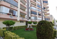 2+1 apartment for sale, 128 m2, 300m from the sea in Mahmutlar, Alanya, Turkey № 2748 – photo 4