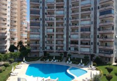 2+1 apartment for sale, 128 m2, 300m from the sea in Mahmutlar, Alanya, Turkey № 2748 – photo 2