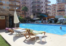 2+1 apartment for sale, 125 m2, 50m from the sea in Mahmutlar, Alanya, Turkey № 2749 – photo 2