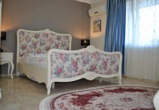 2+1 apartment for sale, 125 m2, 450m from the sea in Mahmutlar, Alanya, Turkey № 2783 – photo 34