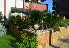 2+1 apartment for sale, 125 m2, 450m from the sea in Mahmutlar, Alanya, Turkey № 2783 – photo 8