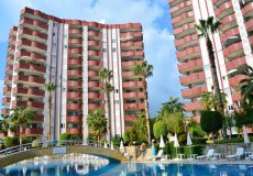 2+1 apartment for sale, 125 m2, 450m from the sea in Mahmutlar, Alanya, Turkey № 2783 – photo 2