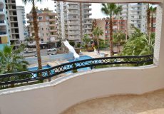2+1 apartment for sale, 125 m2, 450m from the sea in Mahmutlar, Alanya, Turkey № 2783 – photo 23