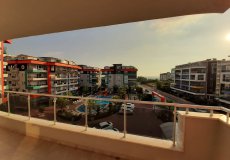 1+1 apartment for sale, 65 m2, 250m from the sea in Kestel, Alanya, Turkey № 2811 – photo 6