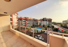 1+1 apartment for sale, 65 m2, 250m from the sea in Kestel, Alanya, Turkey № 2811 – photo 5