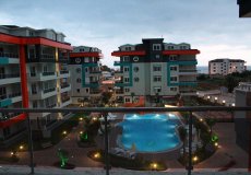 1+1 apartment for sale, 65 m2, 250m from the sea in Kestel, Alanya, Turkey № 2811 – photo 7