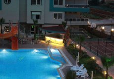 1+1 apartment for sale, 65 m2, 250m from the sea in Kestel, Alanya, Turkey № 2811 – photo 21