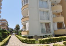 3+1 penthouse for sale, 275 m2, 250m from the sea in Mahmutlar, Alanya, Turkey № 2829 – photo 3