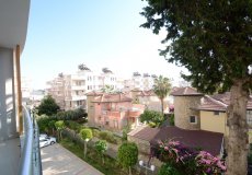 1+1 apartment for sale, 55 m2, 600m from the sea in Avsallar, Alanya, Turkey № 2836 – photo 28