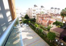 1+1 apartment for sale, 55 m2, 600m from the sea in Avsallar, Alanya, Turkey № 2836 – photo 29