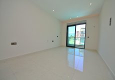 2+1 apartment for sale, 110 m2, 300m from the sea in Kargicak, Alanya, Turkey № 2840 – photo 19