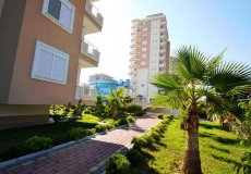 2+1 apartment for sale, 100 m2, 400m from the sea in Mahmutlar, Alanya, Turkey № 2841 – photo 2