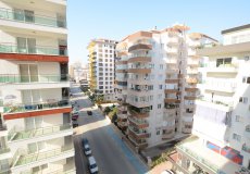 2+1 apartment for sale, 140 m2, 400m from the sea in Mahmutlar, Alanya, Turkey № 2844 – photo 33