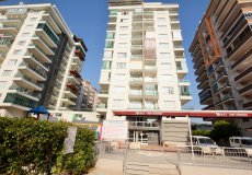 2+1 apartment for sale, 140 m2, 400m from the sea in Mahmutlar, Alanya, Turkey № 2844 – photo 34