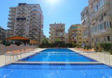 2+1 apartment for sale, 140 m2, 400m from the sea in Mahmutlar, Alanya, Turkey № 2844 – photo 3