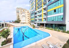 2+1 apartment for sale, 120 m2, 50m from the sea in Mahmutlar, Alanya, Turkey № 2902 – photo 2
