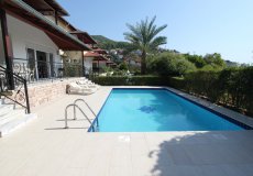 2+1 apartment for sale, 85 m2, 2000m from the sea in Alanyas center, Alanya, Turkey № 2910 – photo 4