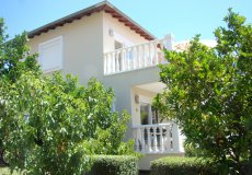 2+1 villa for sale, 130 m2, 2500m from the sea in Alanyas center, Alanya, Turkey № 2911 – photo 4