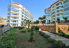 3+1 apartment for sale, 180 m2, 400m from the sea in Kargicak, Alanya, Turkey № 2913 – photo 7