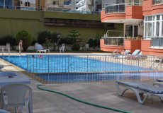 2+1 apartment for sale, 115 m2, 300m from the sea in Mahmutlar, Alanya, Turkey № 2916 – photo 2