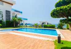  Villa for sale, 375 m2, 700m from the sea in Konakli, Alanya, Turkey № 2995 – photo 5