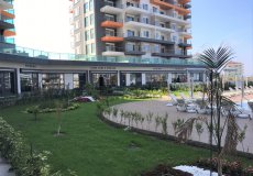 2+1 penthouse for sale, 104 m2, 800m from the sea in Avsallar, Alanya, Turkey № 2962 – photo 7