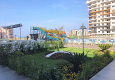 2+1 penthouse for sale, 104 m2, 800m from the sea in Avsallar, Alanya, Turkey № 2962 – photo 24