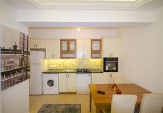 2+1 apartment for sale, 110 m m2, 200m from the sea in Mahmutlar, Alanya, Turkey № 2410 – photo 6