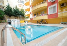 2+1 apartment for sale, 110 m m2, 200m from the sea in Mahmutlar, Alanya, Turkey № 2410 – photo 2