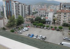 4+1 apartment for sale, 210 m2, 450m from the sea in Oba, Alanya, Turkey № 2927 – photo 26