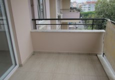 4+1 apartment for sale, 210 m2, 450m from the sea in Oba, Alanya, Turkey № 2927 – photo 29