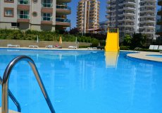 4+1 apartment for sale, 220 m2, 550m from the sea in Mahmutlar, Alanya, Turkey № 2928 – photo 2
