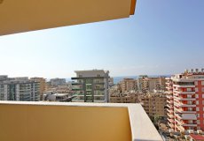 4+1 apartment for sale, 220 m2, 550m from the sea in Mahmutlar, Alanya, Turkey № 2928 – photo 28