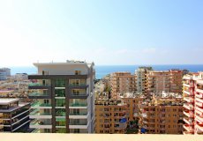 4+1 apartment for sale, 220 m2, 550m from the sea in Mahmutlar, Alanya, Turkey № 2928 – photo 22