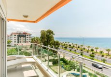 2+1 apartment for sale, 110 m2, 50m from the sea in Kestel, Alanya, Turkey № 2933 – photo 4