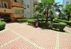 2+1 apartment for sale, 125 m2, 300m from the sea in Mahmutlar, Alanya, Turkey № 2942 – photo 3