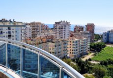 3+1 apartment for sale, 165 m2, 500m from the sea in Mahmutlar, Alanya, Turkey № 2946 – photo 43