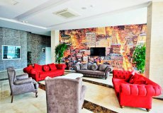 3+1 apartment for sale, 165 m2, 500m from the sea in Mahmutlar, Alanya, Turkey № 2946 – photo 8