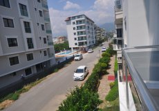2+1 apartment for sale, 120 m2, 50m from the sea in Kestel, Alanya, Turkey № 2950 – photo 21