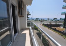 2+1 apartment for sale, 120 m2, 50m from the sea in Kestel, Alanya, Turkey № 2950 – photo 20