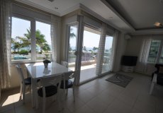 2+1 apartment for sale, 120 m2, 50m from the sea in Kestel, Alanya, Turkey № 2950 – photo 10