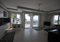 2+1 apartment for sale, 120 m2, 50m from the sea in Kestel, Alanya, Turkey № 2950 – photo 11