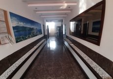 2+1 apartment for sale, 115 m2, 250m from the sea in Mahmutlar, Alanya, Turkey № 2953 – photo 7