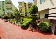 2+1 apartment for sale, 115 m2, 250m from the sea in Mahmutlar, Alanya, Turkey № 2953 – photo 6