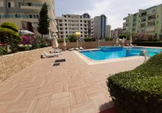 2+1 apartment for sale, 115 m2, 250m from the sea in Mahmutlar, Alanya, Turkey № 2953 – photo 2