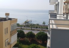 2+1 apartment for sale, 130 m2, 50m from the sea in Mahmutlar, Alanya, Turkey № 2955 – photo 11