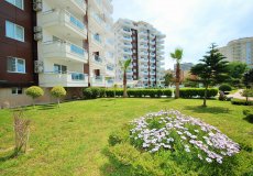 1+1 apartment for sale, 65 m2, 400m from the sea in Mahmutlar, Alanya, Turkey № 2973 – photo 4