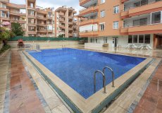 2+1 apartment for sale, 130 m2, 500m from the sea in Mahmutlar, Alanya, Turkey № 2975 – photo 21